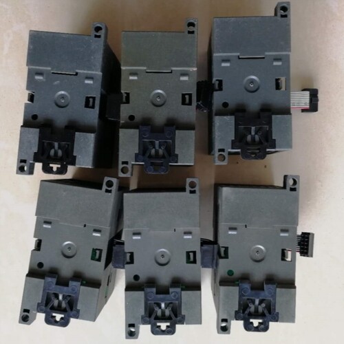【议价】223-1HF22-0XA0 PLC EM223输模块 6ES7 223-1HF22-0XA0