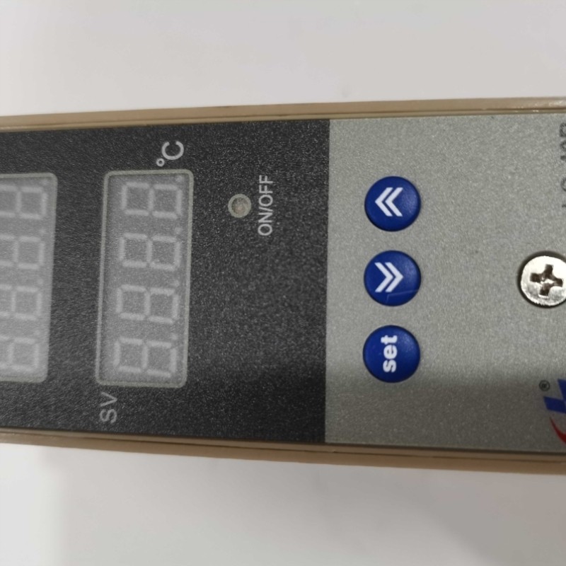 【议价】中山精港温控CKG LC-48R LC48R LC-49R LC49R SAM-CHIN C