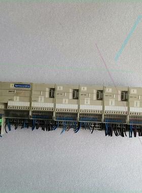 叶鲁ferrocontrol MAS德国进口ferrocon