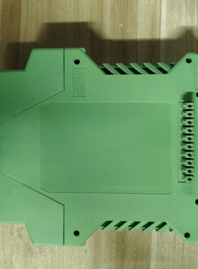 【议价】STI-COM-1 TP-1010555 模块 议价