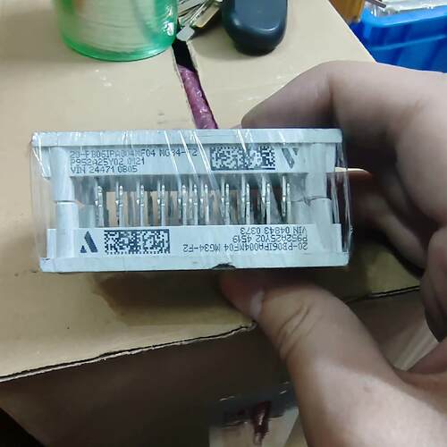 20-FB06IPA004MF04 MG34-F2