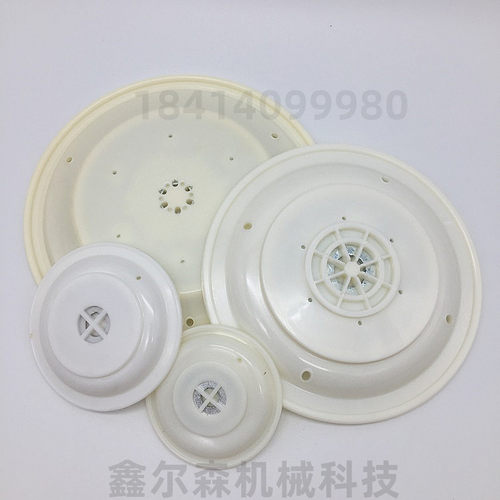 AE1475G020 AE1475P AE2475G AE2475P 3寸脉冲阀膜片