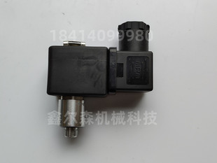 RCA3PV-203 PRETTY GOYEN 脉冲阀线圈 AC220V DC24V线圈