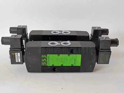 浙江宁波电磁阀铝合金