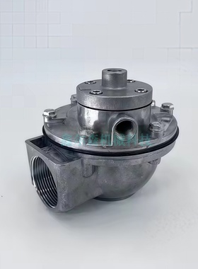 RCA45T/RCA45T020/RCA45T000/RCA45T010/RCA45T001 G11/2脉冲阀