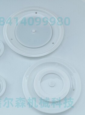 AE1825B AE1825B1 AE2825B 1寸 脉冲阀 膜片维修包