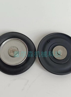 VXD2140E-04-4G1电磁阀膜片VXD24-KTD VXD2140-04-5D1电磁阀膜片