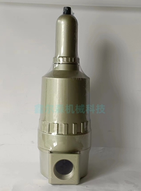 DN50 AF900-20  油水分离器 AF911-20-1-40 2寸空气过滤器滤芯