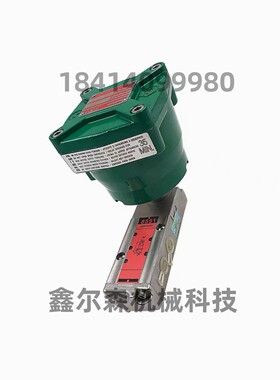 EF8551G321MO VCEFCM8551A421MO NF8551A321 不锈钢电磁阀