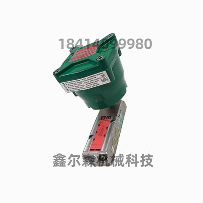 EF8551G321MO VCEFCM8551A421MO NF8551A321 不锈钢电磁阀