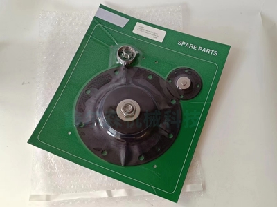 PRETTY GOYEN 膜片维修包 K7600 M1798 CA76MM040 CA76MM010-300