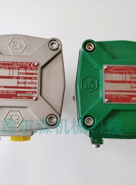 电磁阀8344G074MO 238610-058-DEFG8344G074MO8223G023