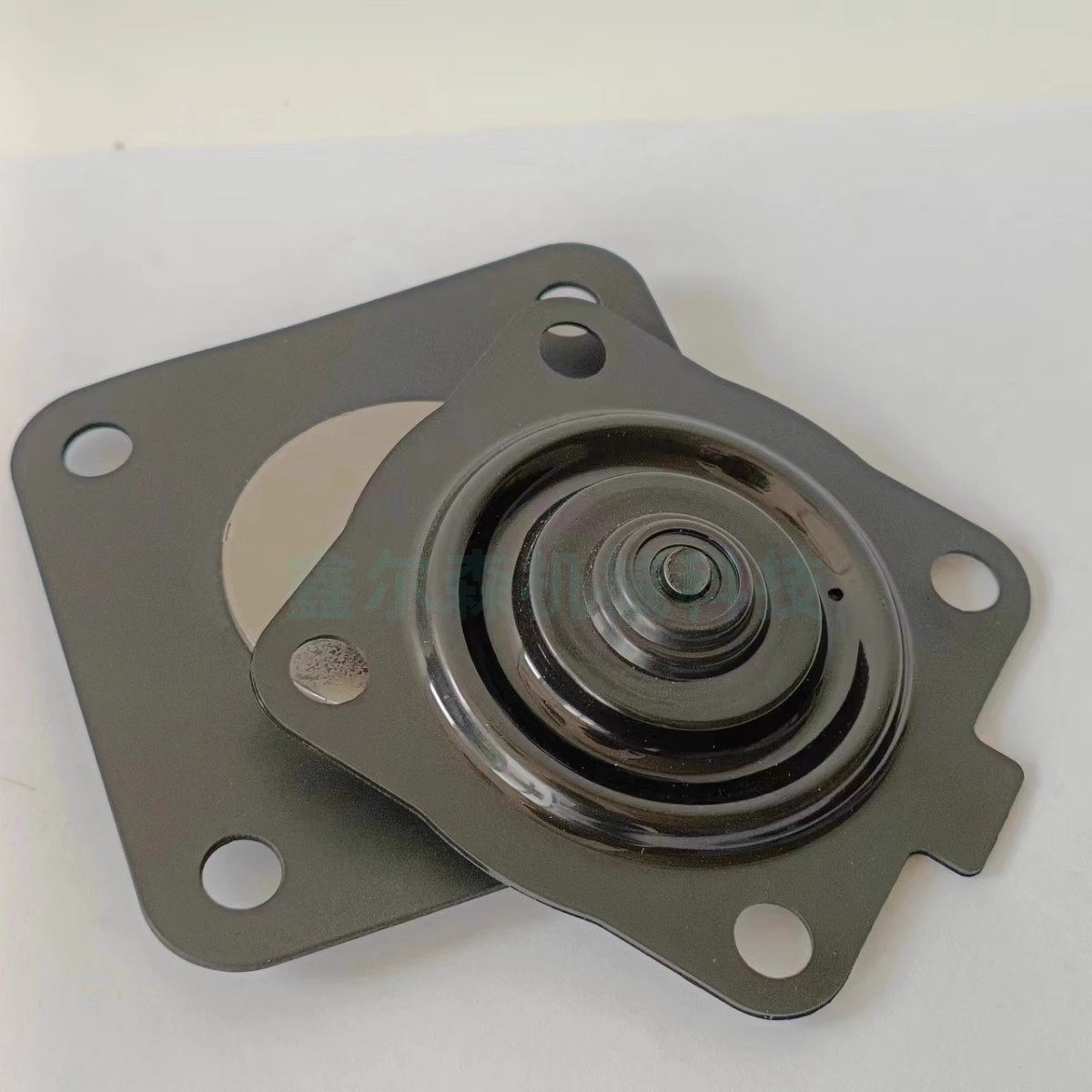 电磁阀膜片K2034 RCAC 20FS 4012 RCAC20FS 4002脉冲阀膜片 K2034