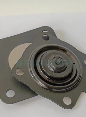 电磁阀膜片K2034 RCAC 20FS 4012 RCAC20FS 4002脉冲阀膜片 K2034