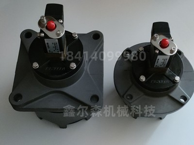 活塞式脉冲阀 V1614717 MATERAL SS46000 MAXOPER PRESS 600Kpa