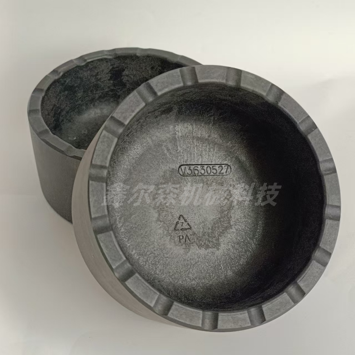 OPTIPOW135活塞式脉冲阀阀芯 OPTIPOW105 V3630527 SJS-80活塞