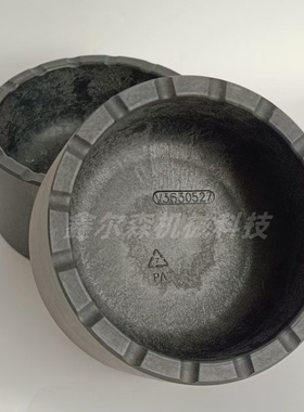 OPTIPOW135活塞式脉冲阀阀芯 OPTIPOW105 V3630527 SJS-80活塞