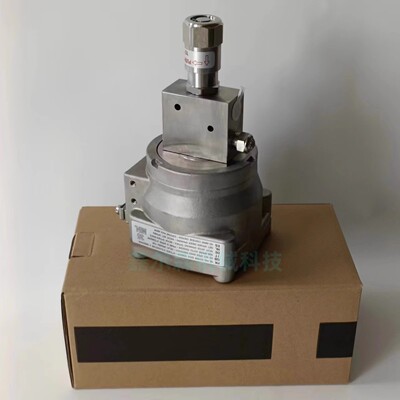 WSNF8327B102 NF8327A608 WSNF8551A322MO防爆电磁阀 隔爆电磁阀