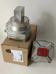 NF8327B102 控制阀电磁阀NF8327B102MS NF8327B302防爆电磁阀