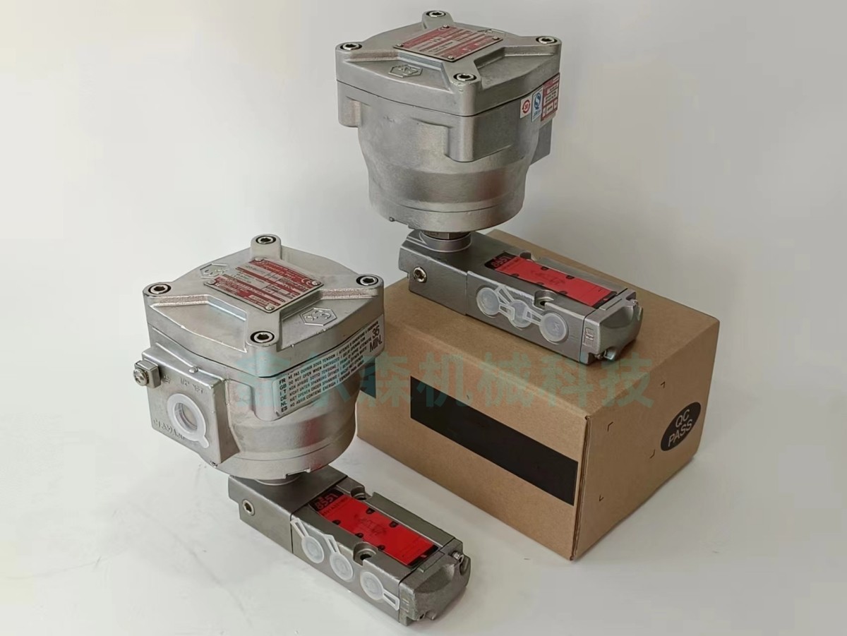 VCEVCM8551G321MO VCEFCM8551G409MO VCEFCM8551G421MO