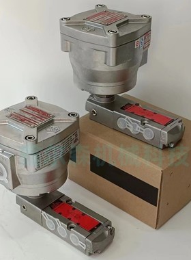 VCEVCM8551G321MO VCEFCM8551G409MO VCEFCM8551G421MO