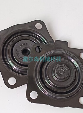 K2034 G3/4 RCAC20T4 RCAC20DD4 RCAC20FS4 除尘器脉冲阀