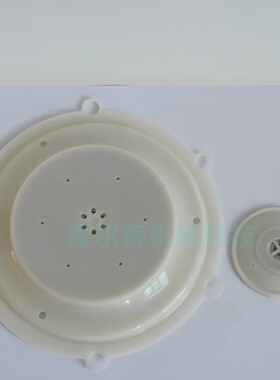 电磁阀AE1490G020 3.5英寸 电磁阀脉冲阀   膜片 密封圈 密封垫