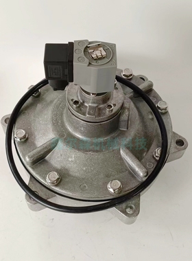 CA76MM102-305 RCA102MM010-305 脉冲阀维修包 K10200 K10203