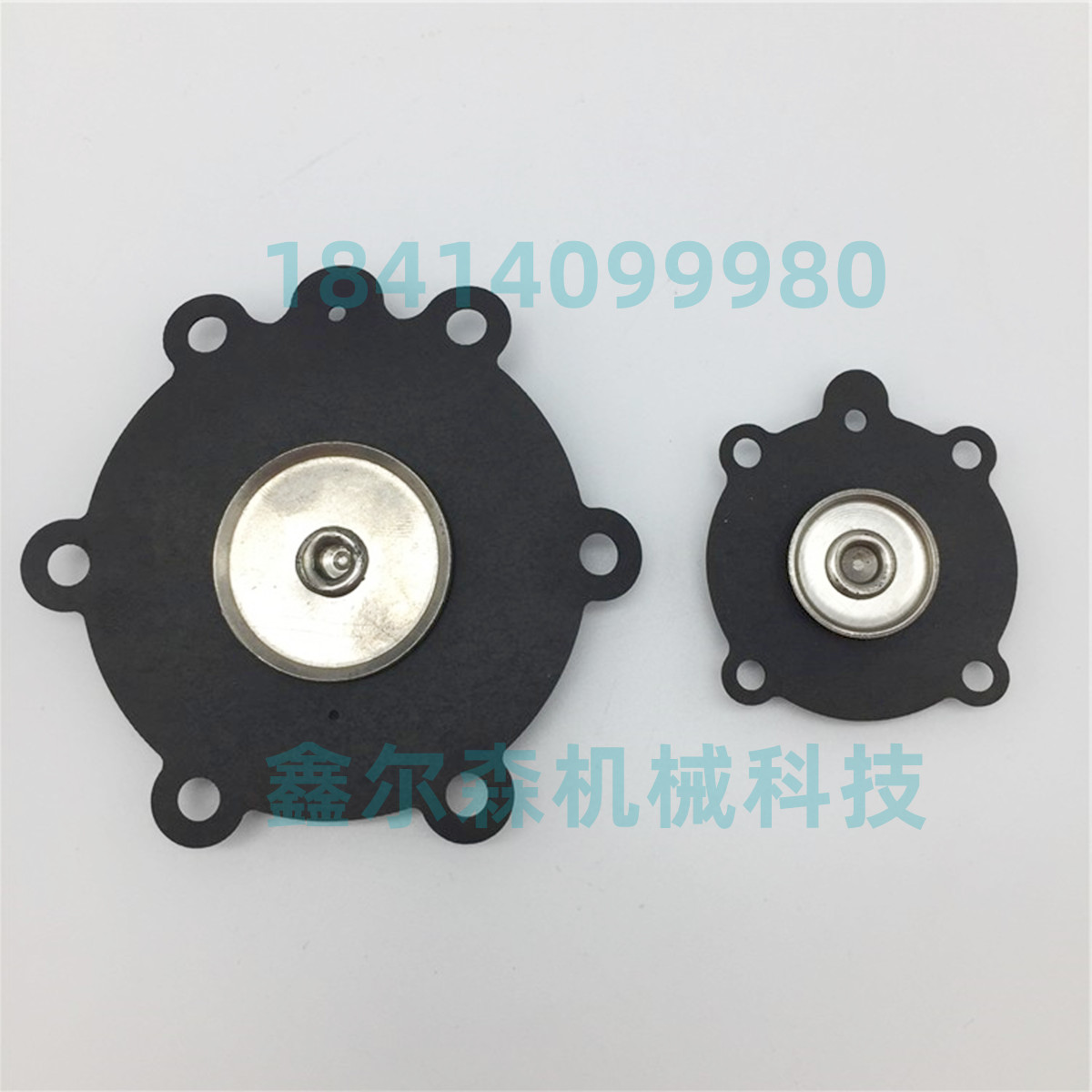 C131609 SCE238D005 SCE238D010 1寸水阀膜片维修包 弹簧