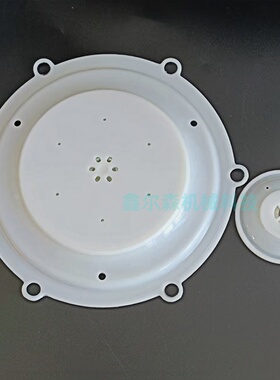 3.5寸电磁淹没脉冲阀 AE1490G 电磁脉冲阀 DN90 3.5寸脉冲阀膜片