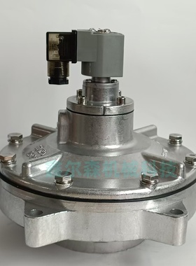 脉冲阀 RCA76MM010 CA/RCA76MM010-305 CA76MM040-305 CA76MM010