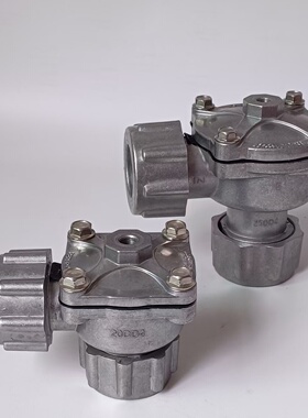 K2546 K2551 电磁阀膜片维修包RCAC25T4 RCAC25T4012 RCA 25DD