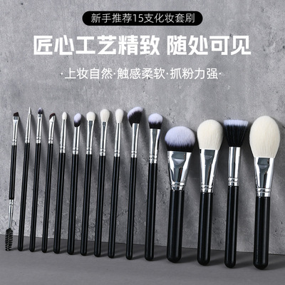 LEDMagnifyingMakeupMirror10倍