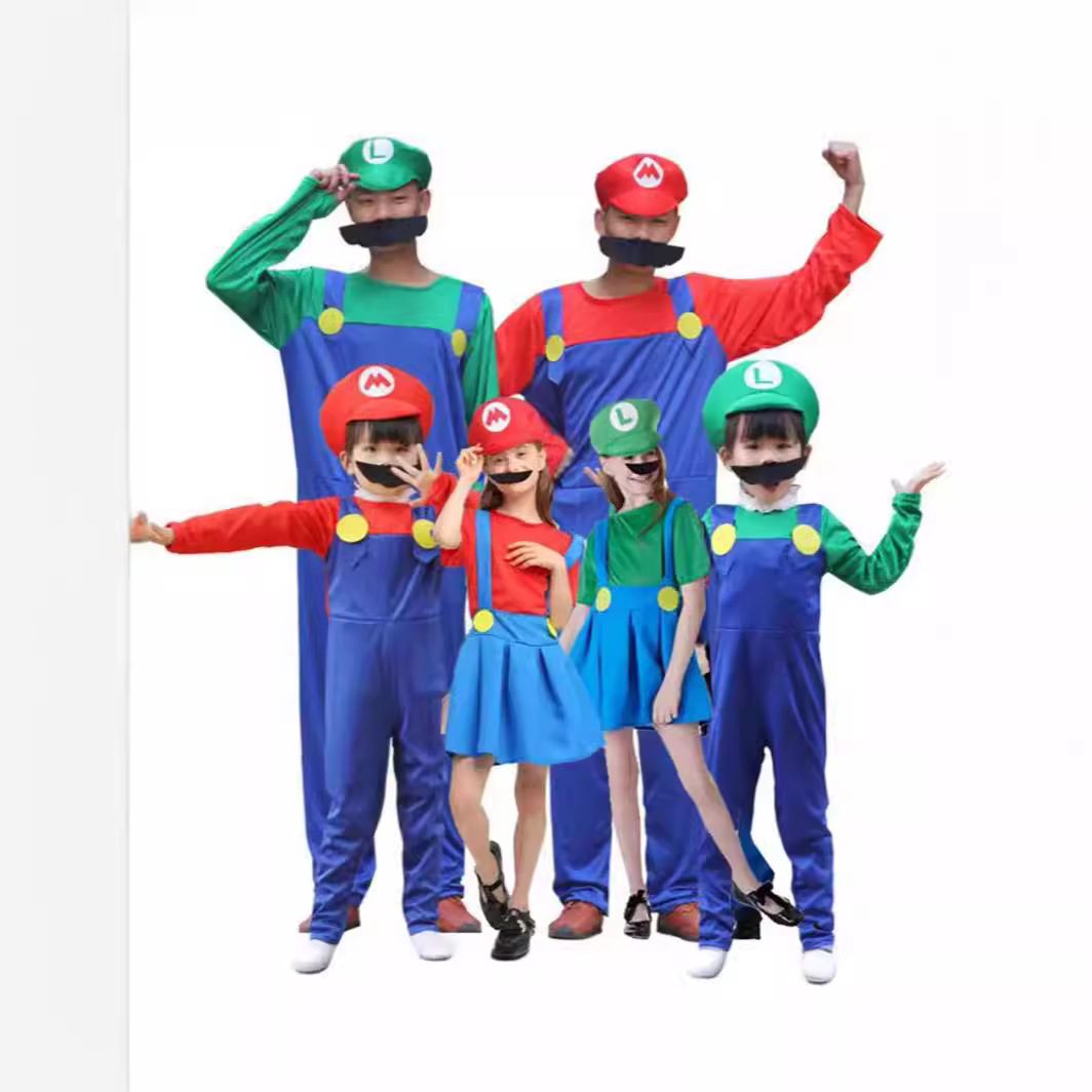 CosplaycostumeHalloweencostume