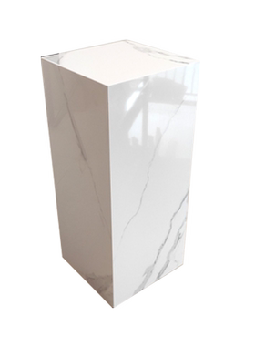 大理石底座摆件客厅电视柜落地