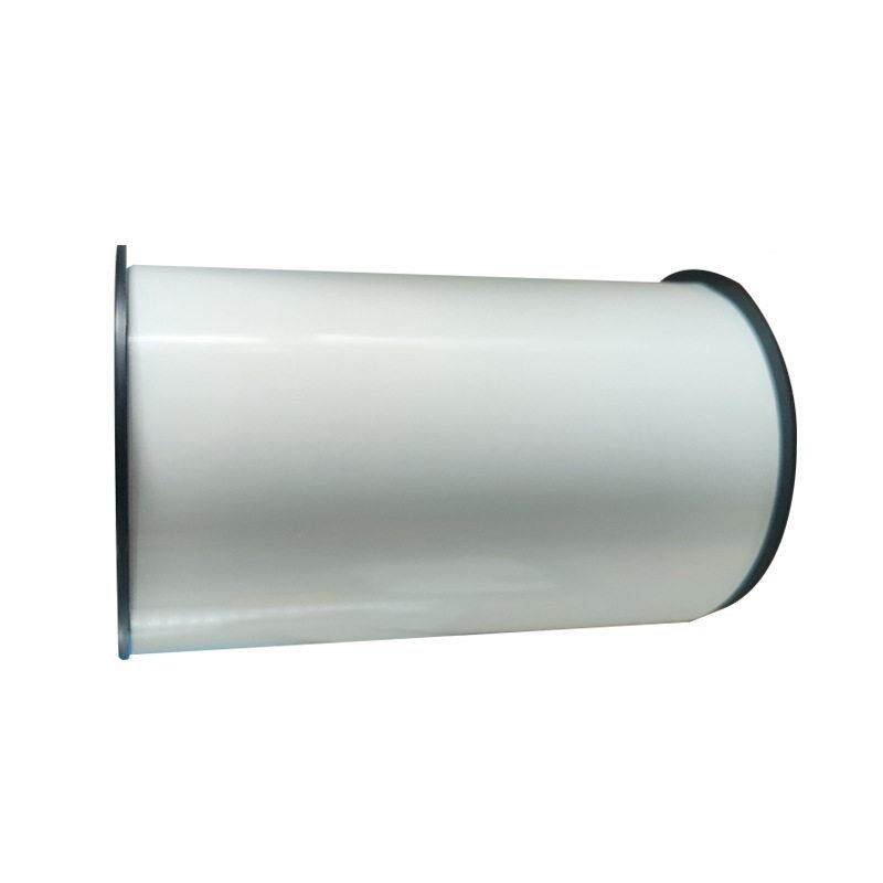 苏识不价L26白色260mm*200m标牌打777印机铝合金胶贴带胶(计位