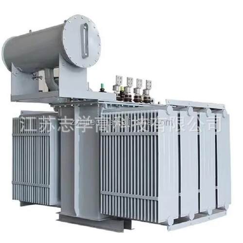 变压器1K00KW50PS5900W070KW330KW220KW高压变压5器高频变压器