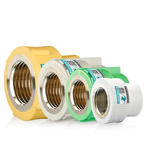 [0元入会]PPR内丝直接大全