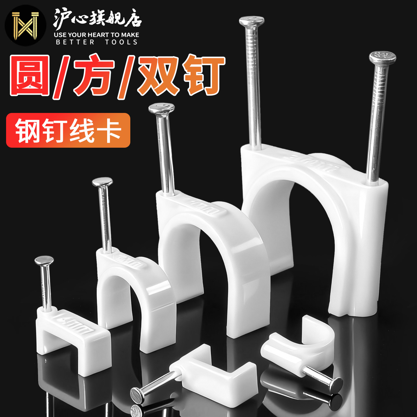 官方直营 品质保障 量大价优