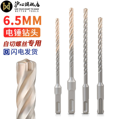 官方直营 品质保障 量大价优