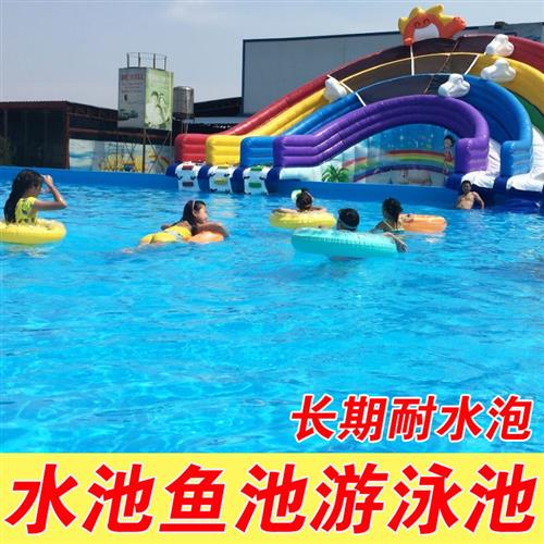 K11防水涂料蓝色鱼池饮用水池漏水堵漏王补漏胶内外墙防水材料
