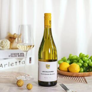 谢尼长相思干白黑皮诺干红苏珊娜甜白托龙特斯葡萄酒寇乐白诗南