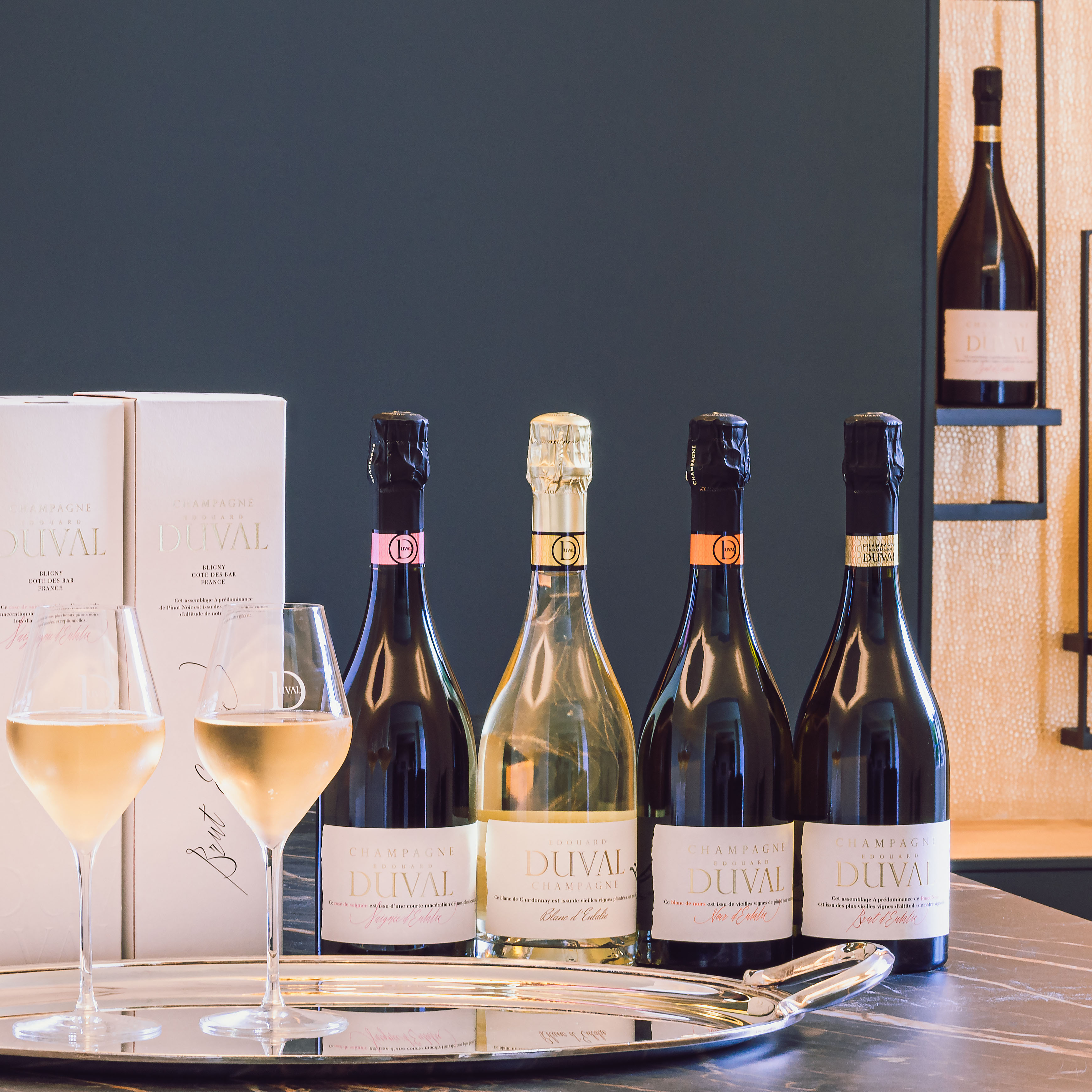 魅莉维耶谛低醇干白葡萄酒