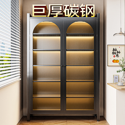 【热销爆款】阳台防晒储物收纳柜