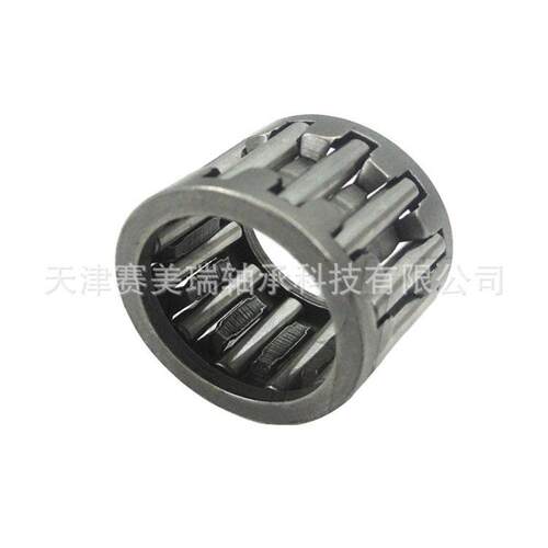 汽车 摩托车滚针轴承K20X24X10列 滚针和保持架组件