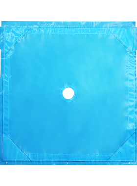 丙污蓝工袋框水理板滤丝单白压布布袋纶机75y0b108过滤处业滤滤i.