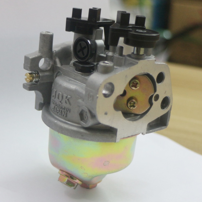 极速24V增程器发电机化油器配件变频智能全自动电动风封X门步进16