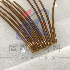 其他绝缘材料