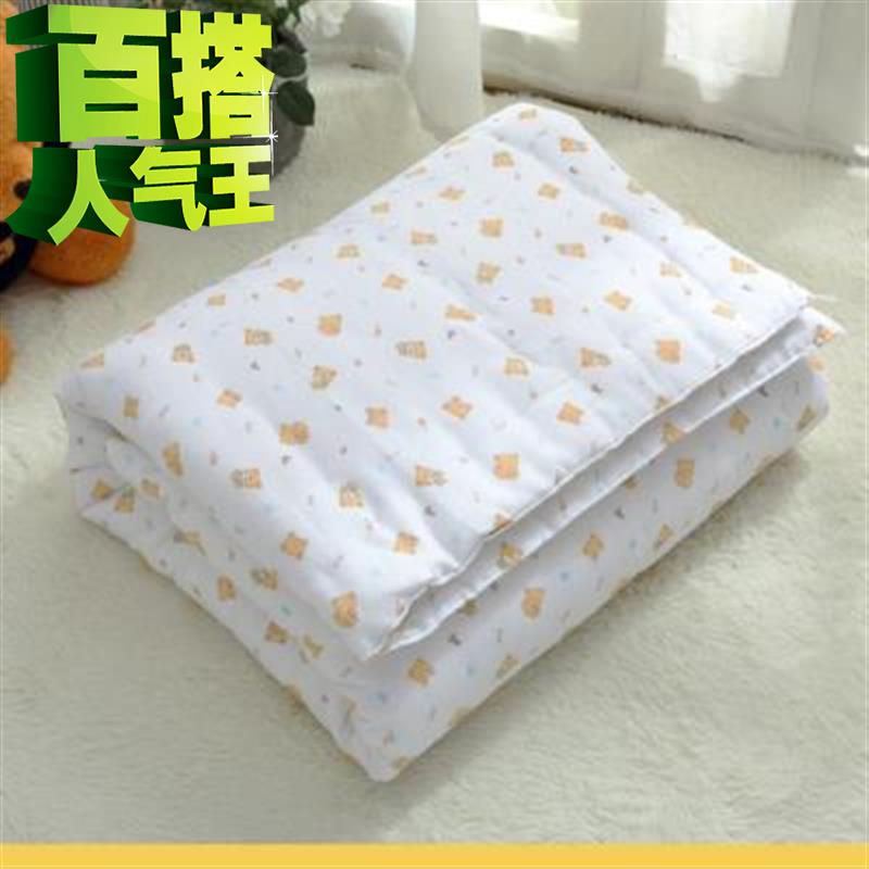 单人棉被床垫被褥铺底学生防滑大学固定器床上m宿舍袋子用品双i.