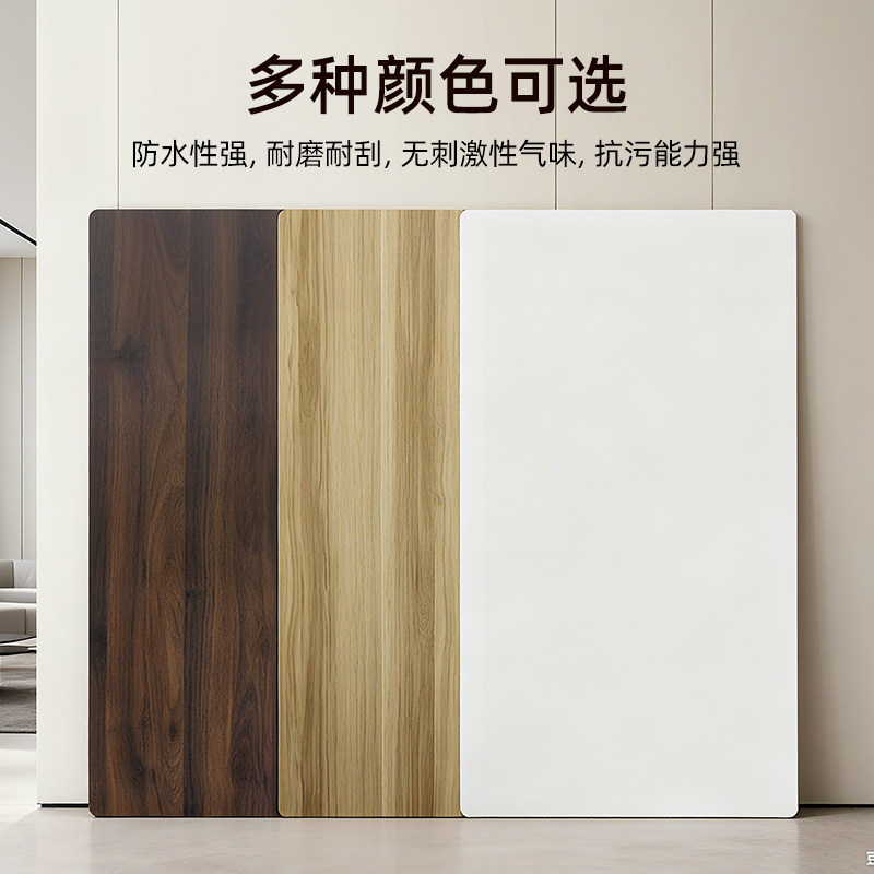可定制自有工厂现货速发厚实耐用图片